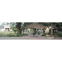Chitwan Safari Camp & Lodge
