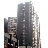 Chengdu Boli Hotel