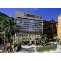 Chihpen Century Hotel