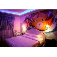 Chen Bai Ma Guest House- Xiamen