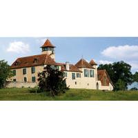 Ch&Atilde;&cent;teau de Baylac