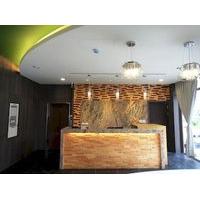 Chic Inn Tianmu