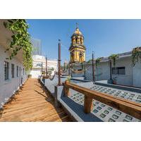 Chaya B & B Boutique