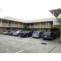 Chermside Motor Inn