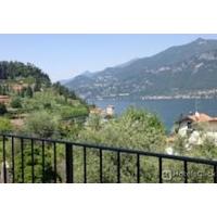 CHARMING BELLAGIO BOUTIQUE HOTEL