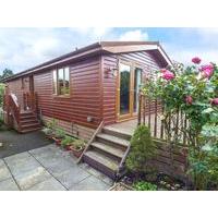 Chelston Lodge