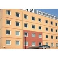 CHISUN INN FUKUSHIMA NISHI IC