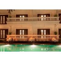 CHATEAU D\'ANGKOR LA RESIDENCE