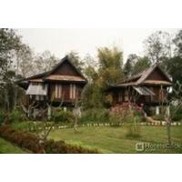 CHANTHAVINH RESORT SPA