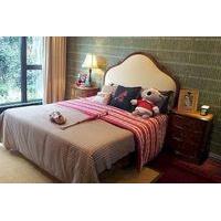 Chongqing Ivory Tower Hotel