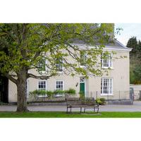 Chipping House