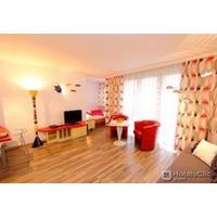 CHECKVIENNA - APARTMENT RENTALS VIENNA