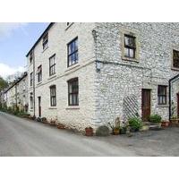 Cherrytree Cottage