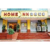 Chongqing Home Inn