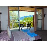 Chindonan Dive Resort