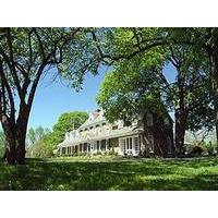 Chimney Hill Farm Estate