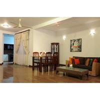 Cheriton Longdon Place