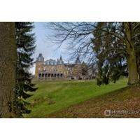 CHATEAU DE LA POSTE