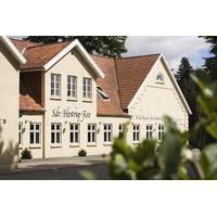Christies Sdr. Hostrup Kro