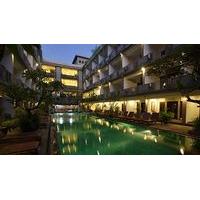 champlung mas hotel legian