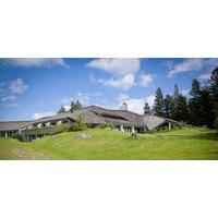 Charm Hotel & Resort