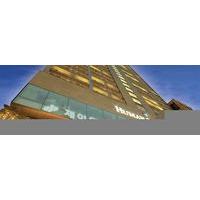 Cheongdam Human Starville