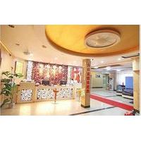 Chongqing Liuxiang Hotel
