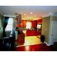 Choo Choo Lofts, 3 br, 2 bath, F...