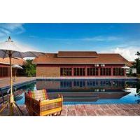 Chiangmai Royal Creek