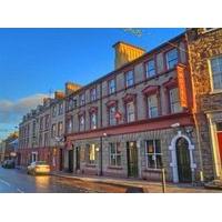 Charlemont Arms Hotel