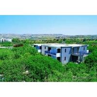 CHRONIS HOTEL BUNGALOWS