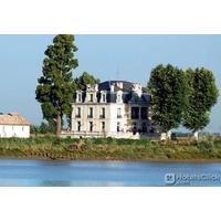CHATEAU GRATTEQUINA