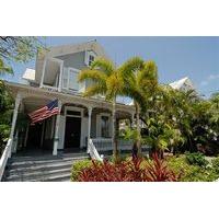 Chelsea House Pool & Gardens Hotel - Key West
