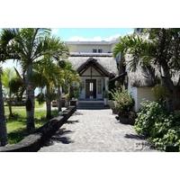 CHILLPILL GUEST HOUSE