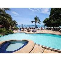 Chaweng Resort