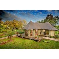 Chisomo Safari Camp