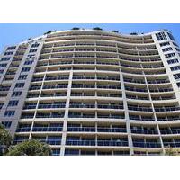 Chatswood Leura Building Hotel