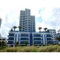 Churchill Suites Monte Carlo Miami Beach