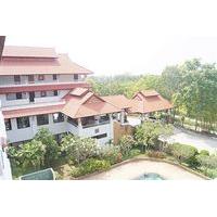 Chiangmai Perfect Resort & Spa