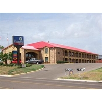 Chaparral Motel