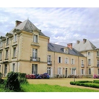 ChÃ¢teau de Cop-Choux