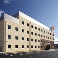 Chisun Inn Iwate Ichinoseki Ic
