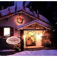 Christiania At Vail