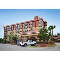 Charleston Grand Hotel