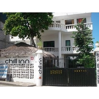 Chill Inn