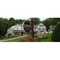 Christmas Farm Inn and Spa