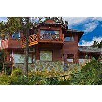 Charming - Luxury Lodge & Privat...