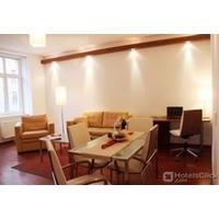 checkvienna premium apartme