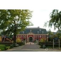 CHATEAU ST. GERLACH