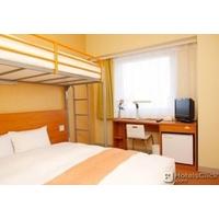 CHISUN INN MARUGAME ZENTSUJI